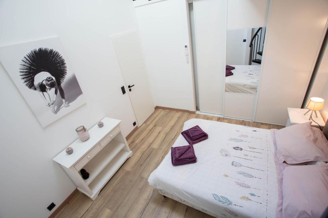 Villa Palma & Spa LʼIsle-sur-la-Sorgue Exteriér fotografie