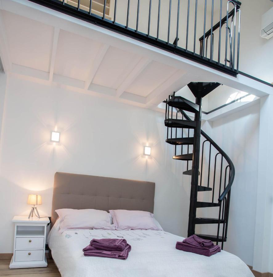 Villa Palma & Spa LʼIsle-sur-la-Sorgue Exteriér fotografie